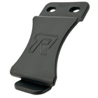 Rounded Gear IWB Kydex Holster