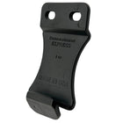 Rounded Gear IWB Kydex Holster