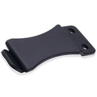 Rounded Gear IWB Kydex Holster