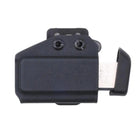Horizontal Magazine Holster (OWB - KYDEX)
