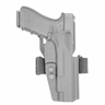 CZ Shadow 2 Competition Holster
