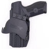 Paddle Holster