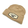 I'm your Huckleberry Beanie - Rounded by Concealment Express