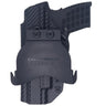 Kel-Tec P15 Paddle Holster