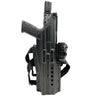 Kel-Tec P50 Holster