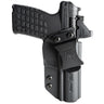 Kel-Tec PR57 IWB Holster