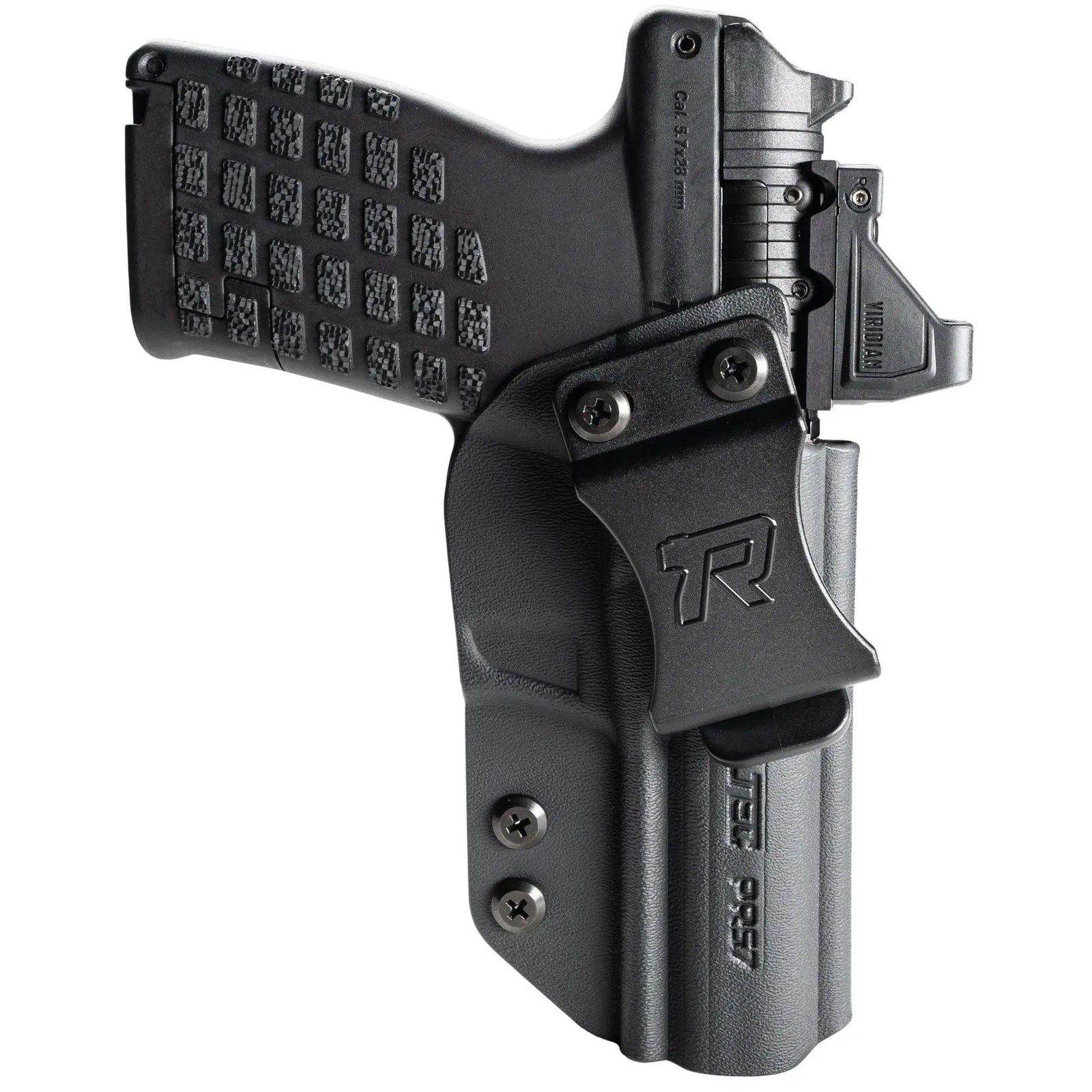 KELTEC PR57 HOLSTERS