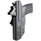Keltec PR57 IWB Holster