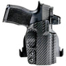 Kel-Tec PR57 Paddle Holster
