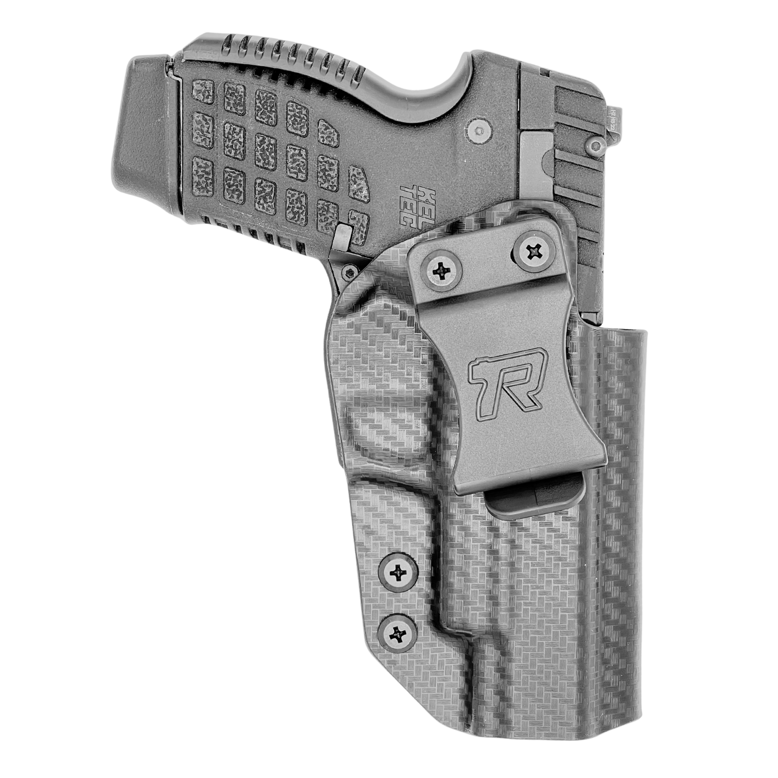 KELTEC P15 HOLSTERS