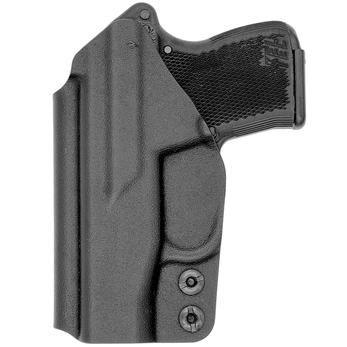 Keltec P32 IWB Holster