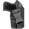 Keltec P32 IWB Holster