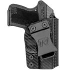 Keltec P32 IWB Holster