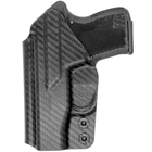 Keltec P32 IWB Holster