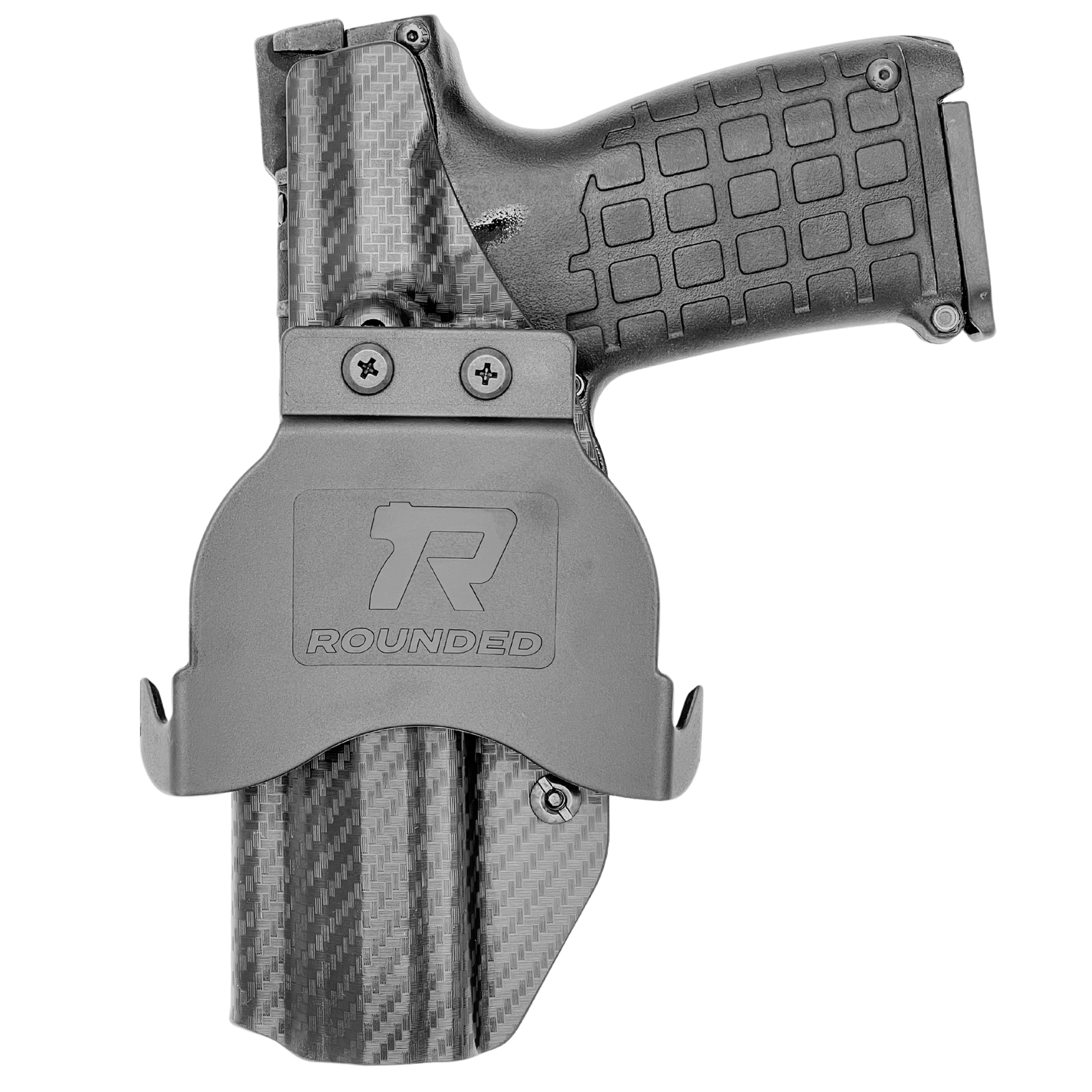 KELTEC PMR30 HOLSTERS