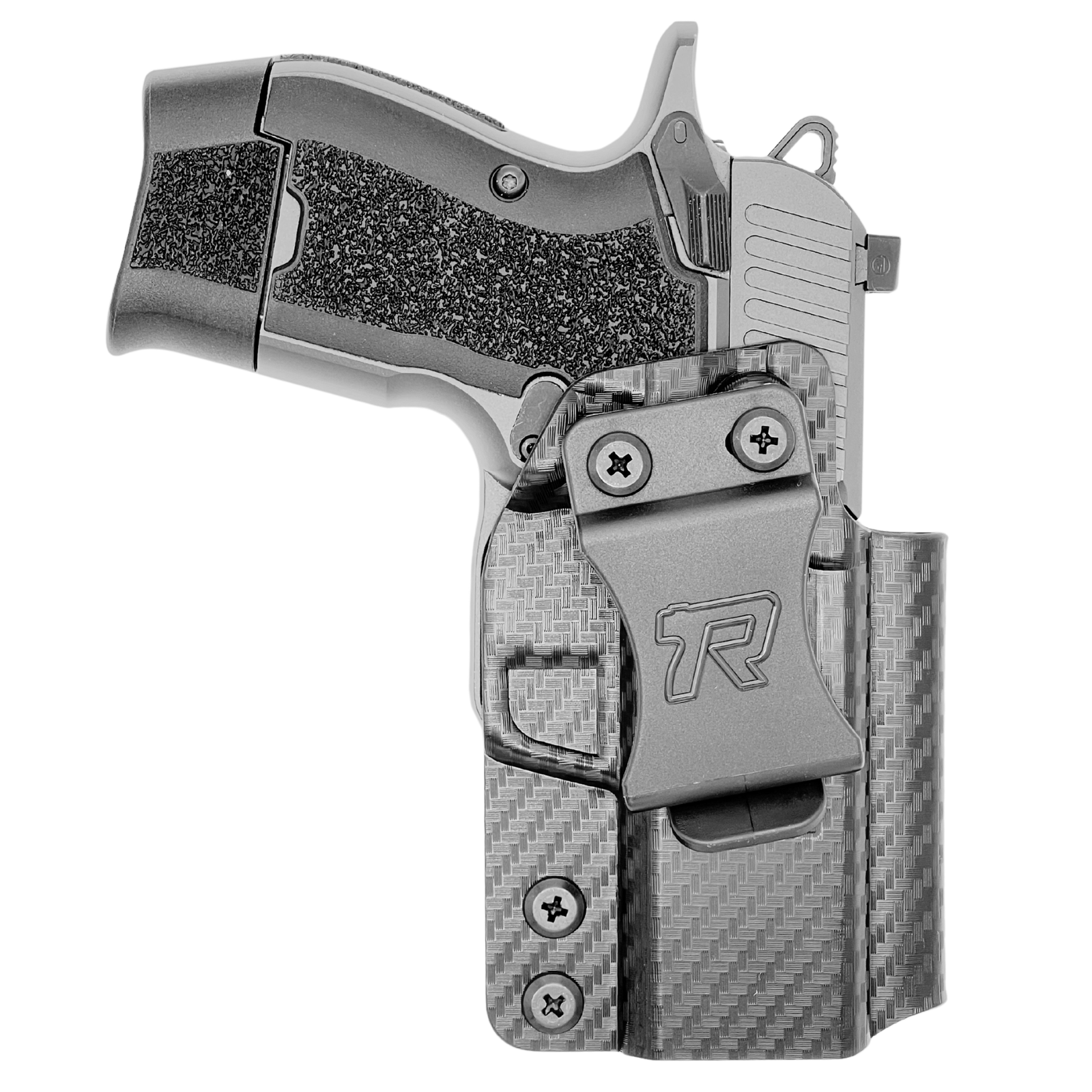 KIMBER CDS9 HOLSTERS