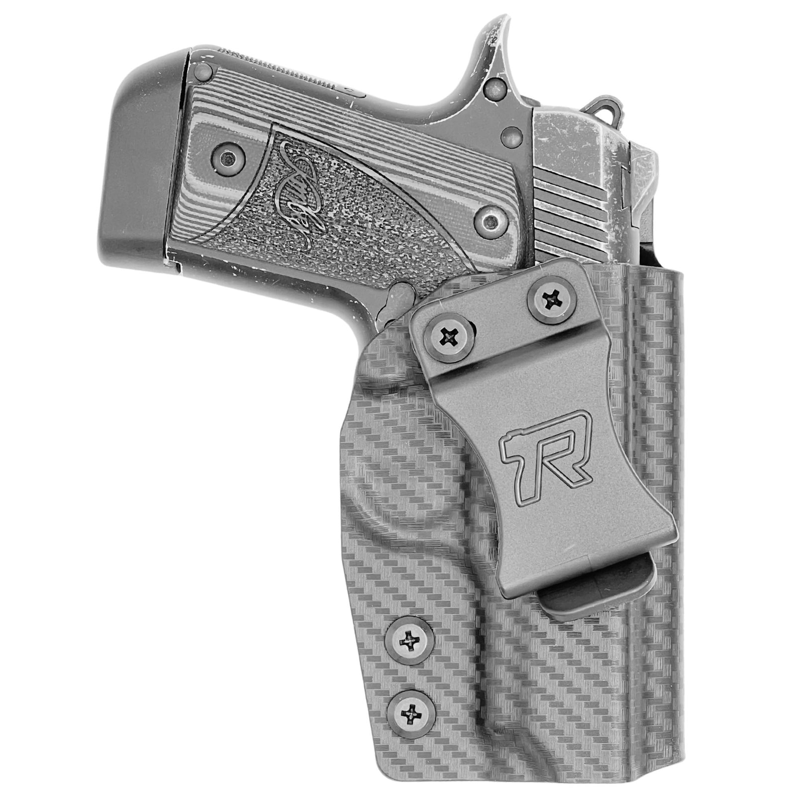 SIG SAUER P938 HOLSTERS