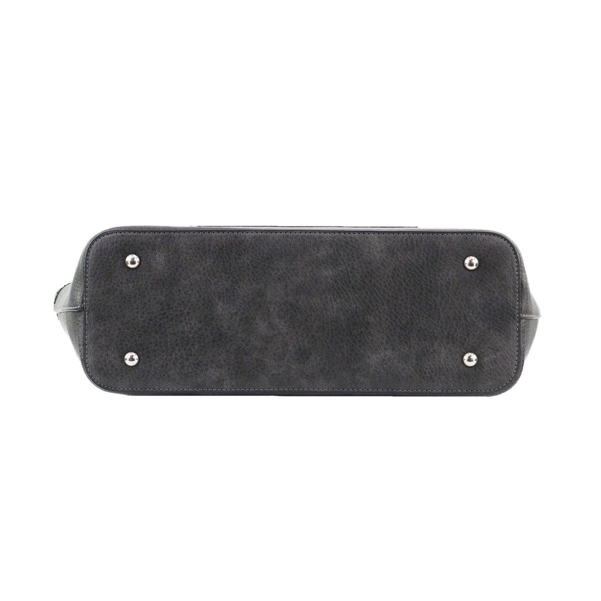 Concealed Carry Grace Tote by Lady Conceal - Rounded by Concealment Express