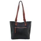 Concealed Carry Grace Tote by Lady Conceal