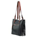 Concealed Carry Grace Tote by Lady Conceal