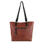 Concealed Carry Grace Tote by Lady Conceal