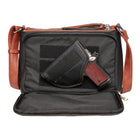 Concealed Carry Hailey Crossbody by Lady Conceal