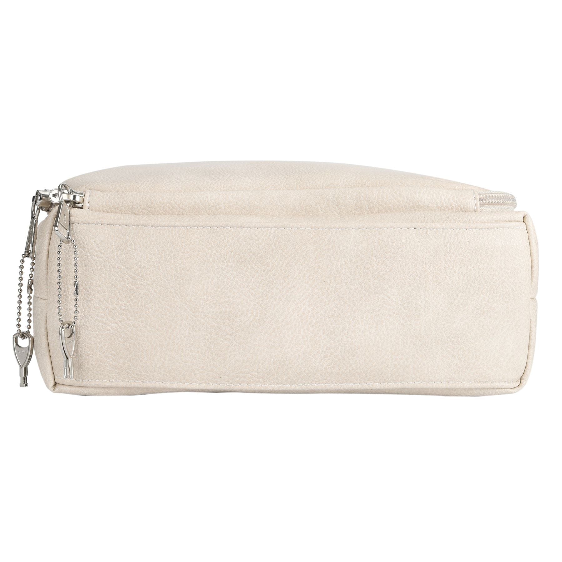 Concealed Carry Hailey Crossbody by Lady Conceal