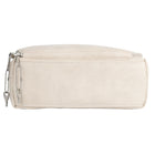 Concealed Carry Hailey Crossbody by Lady Conceal