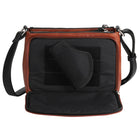 Concealed Carry Hailey Crossbody by Lady Conceal