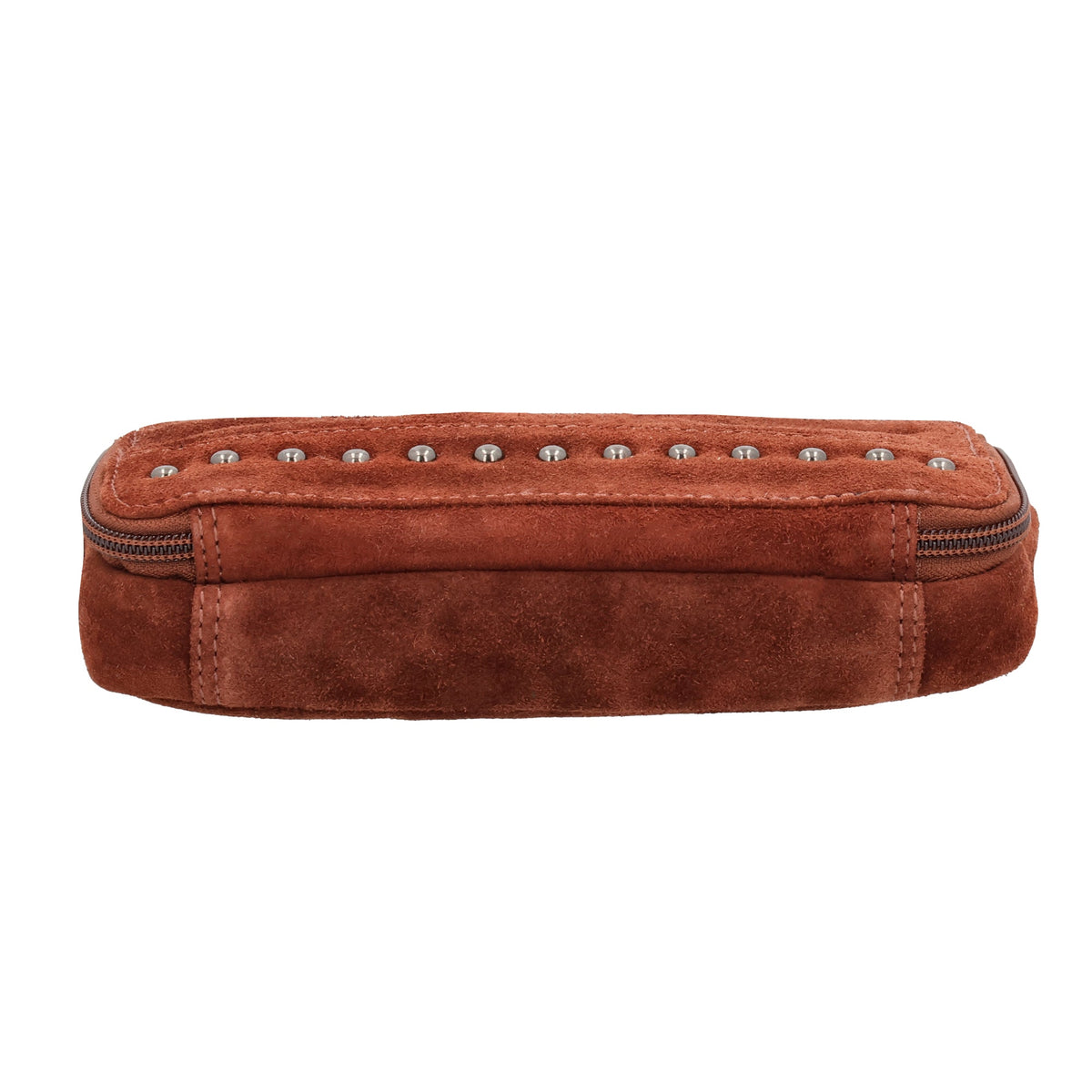 Concealed Carry Kailey Leather Purse Pack by Lady Conceal