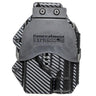 Holster