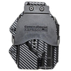 Holster