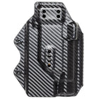 Holster - Detail View