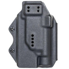 LUX V2 EXT Universal Light Bearing Holster - Rounded by Concealment Express