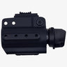 Holster