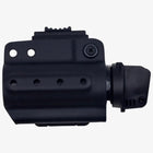 Mace Holster - Carbon Fiber Front