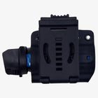 Mace Holster - Carbon Fiber Back