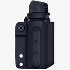 Mace Holster - Black Front