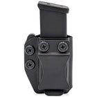 Magazine Holster (IWB/OWB - KYDEX)