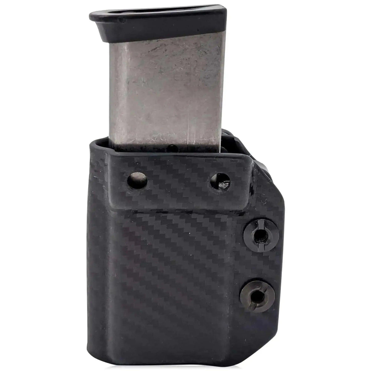 Magazine Holster