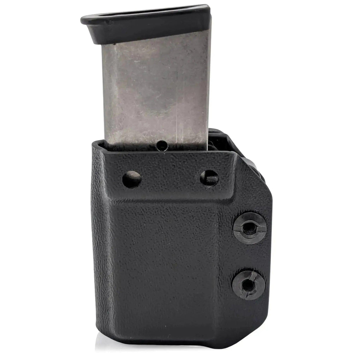 Magazine Holster