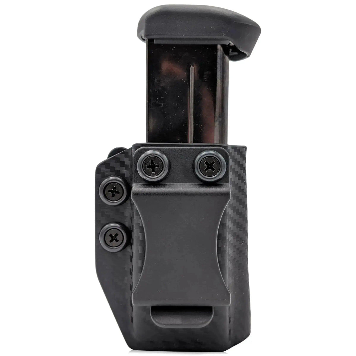 Magazine Holster