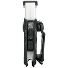 Magazine Holster (IWB/OWB - KYDEX)
