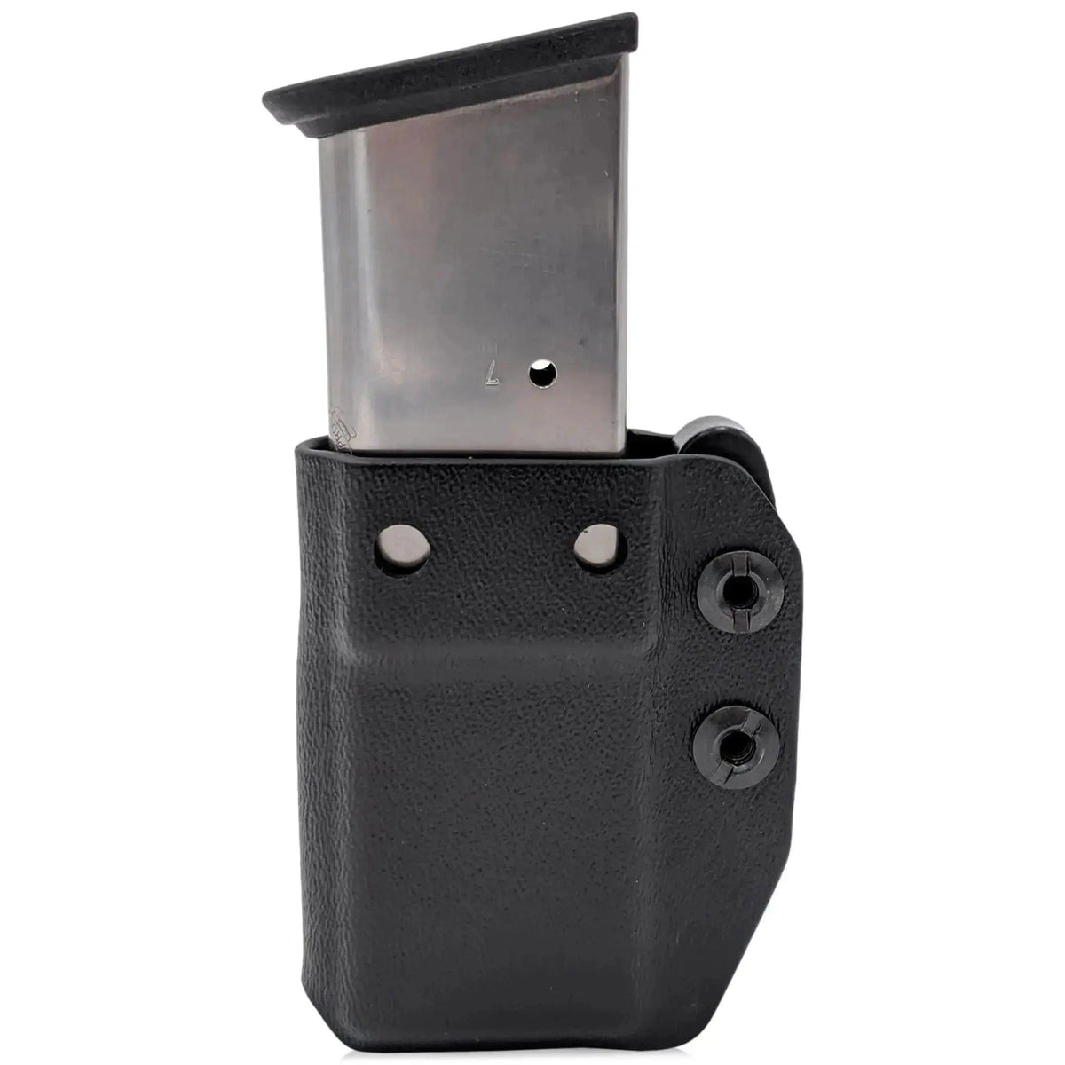 Magazine Holster