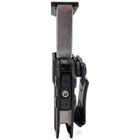 Magazine Holster (IWB/OWB - KYDEX)