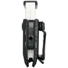 Magazine Holster (IWB/OWB - KYDEX)