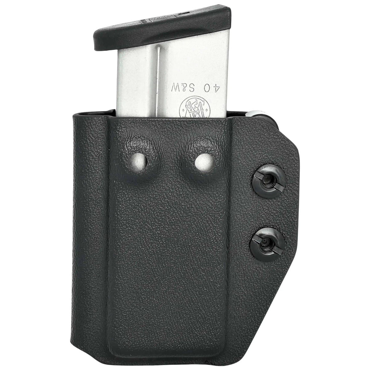 Magazine Holster