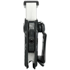 Magazine Holster (IWB/OWB - KYDEX)