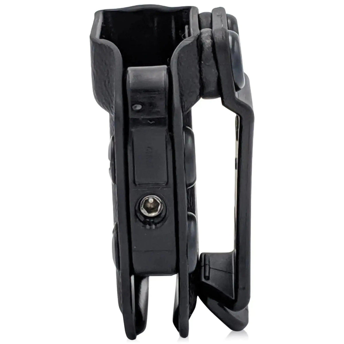 Magazine Holster