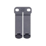 IWB Holster